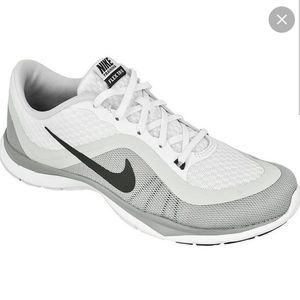Nike Flex Trainer 6
